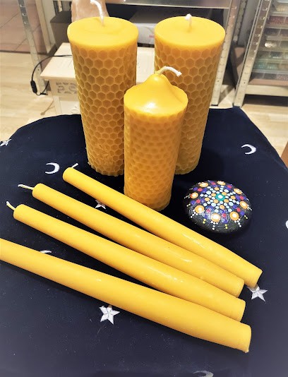 nathalie Créations, Agence de Marketing Digital à Bruyères-et-Montbérault