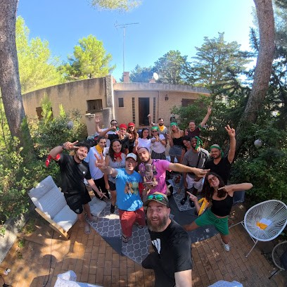 Myli, Agence de Marketing Digital à Marseille 01