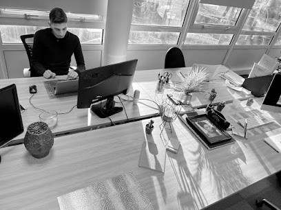 BYG Communication - Agence photographes agréés Google, Agence de Marketing à Paris 08