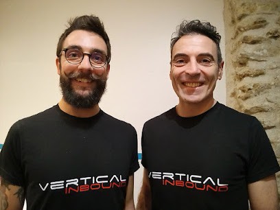 Vertical Inbound, Agence de Marketing à Dammartin-en-Goële