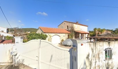 Ferraioli Richard, Agence de Marketing Digital à Ollioules