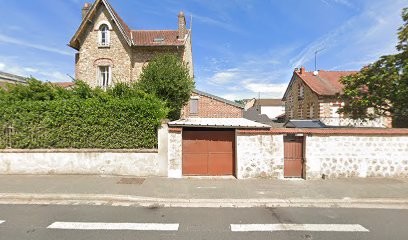 I'M Référencement, Agence de Marketing Digital à Saint-Ouen-l'Aumône