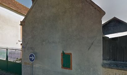 Madam Follow, Agence de Marketing Digital à Saint-Julien-du-Sault