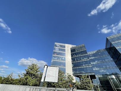 Service Innovation Group France - SIG Europe, Agence de Marketing à Vélizy-Villacoublay