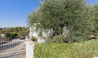 Communication Hors-Piste, Agence de Marketing à Saint-Paul-de-Vence