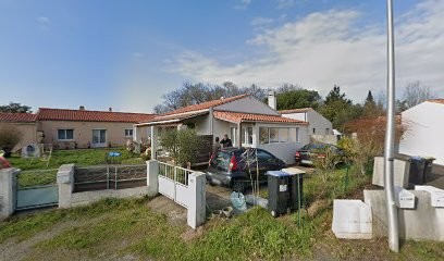 GMD Consulting, Agence de Marketing Digital à Dompierre-sur-Mer