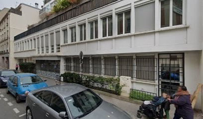 ADAPTE TA COM, Agence de Marketing à Boulogne-Billancourt