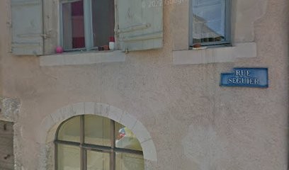 Dingz, Agence de Marketing à Périgueux