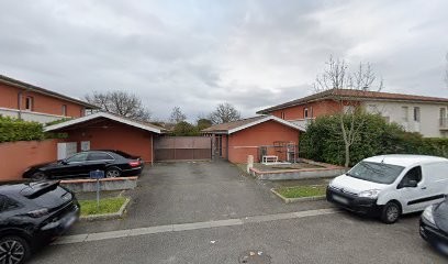 BCSIRT, Agence de Marketing Digital à Cugnaux