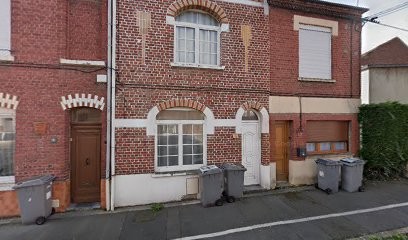 Agence Webmarketing Wasquehal, Agence de Marketing Digital à Wasquehal