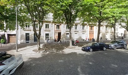 ELITE MEDIA, Agence de Marketing à Paris 08