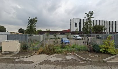 Influsweb, Agence de Marketing Digital à Nîmes