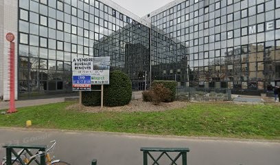 Edith Digital, Agence de Marketing Digital à Nanterre