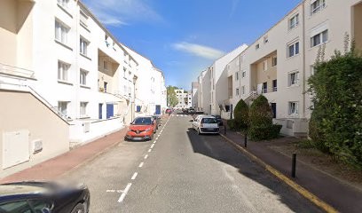 Nakshatra Tech, Agence de Marketing Digital à Aulnay-sous-Bois