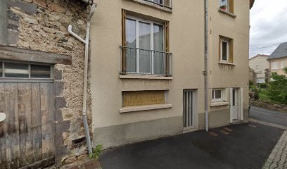 La Voie Du SEO, Agence de Marketing Digital à Ceyrat