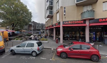 DUO CONSEILS, Agence de Marketing Digital à Bondy