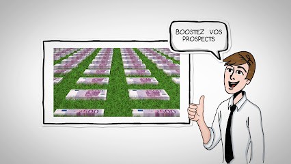 JourDeTravail.fr, Agence de Marketing Digital à Pipriac