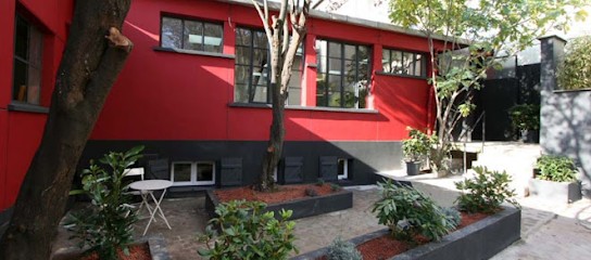 CAPSULE B, Agence de Marketing Digital à Cachan