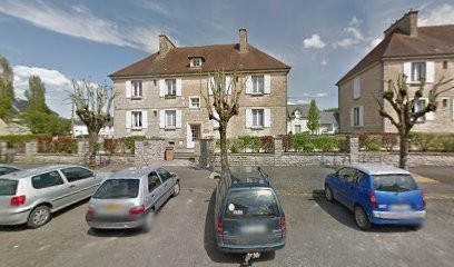 Jayson Agency, Agence de Marketing Digital à Villers-Bocage