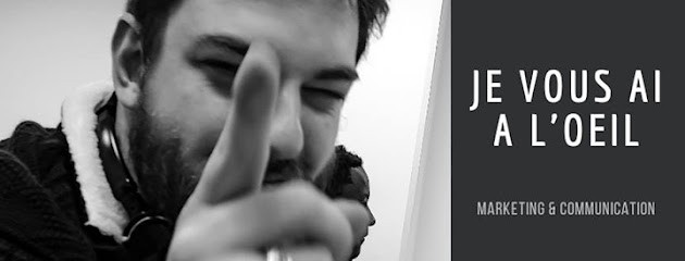 The Morigane Post, Agence de Marketing à Sainte-Cécile