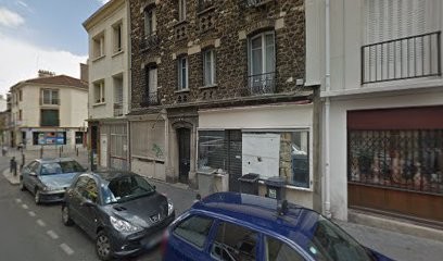 Jdon Prod, Agence de Marketing à Saint-Ouen