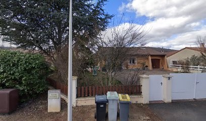 EVOL, Agence de Marketing Digital à Blanzat