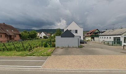 Agence LDM | Consultant Webmarketing & E-commerce à Colmar - Alsace, Agence de Marketing à Wettolsheim