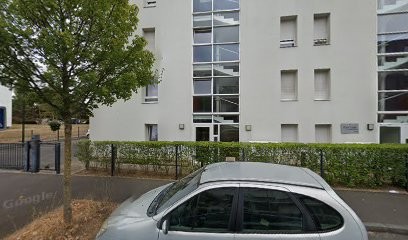 AD COM', Agence de Marketing Digital à Caen