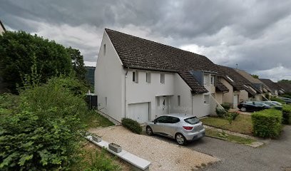 ABDER FORM & CO, Agence de Marketing Digital à Belley