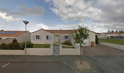 Romain Martin - Agence De Communication, Agence de Marketing Digital à Saint-Mathurin