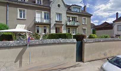 Lolan Agency, Agence de Marketing à Villeneuve-sur-Yonne