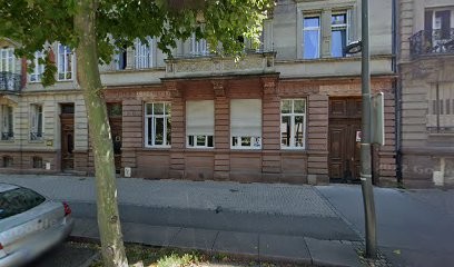 Charle-e, Agence de Marketing Digital à Strasbourg