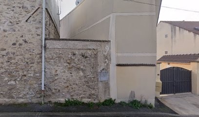 Kingstore, Agence de Marketing Digital à Dampmart