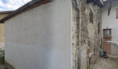 SKY Marketing, Agence de Marketing à Voiron