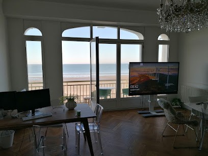 Aac Innovation Conseils & Formation Marketing Digital, Agence de Marketing Digital aux Sables-d'Olonne