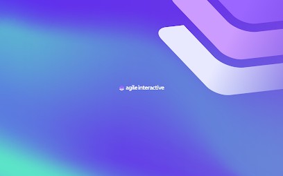 Agence Agile Interactive | Digital Marketing, Agence de Marketing Digital à Geudertheim