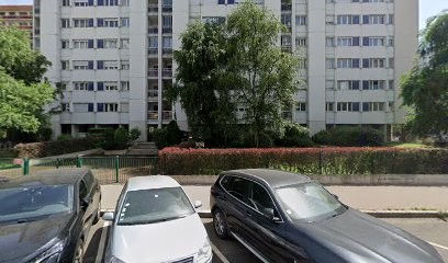 MIGOSMEDIA - Influencer Marketing, Agence de Marketing à Lyon 06