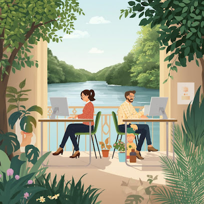 Agence Legolads, Service De Marketing Internet au Pellerin