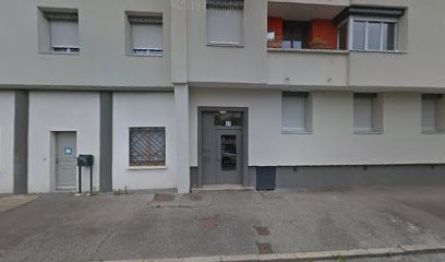 Webcreatys, Agence de Marketing Digital à Lyon 08