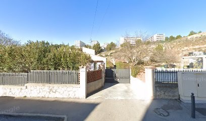 Franck Confino, Agence de Marketing Digital à Septèmes-les-Vallons