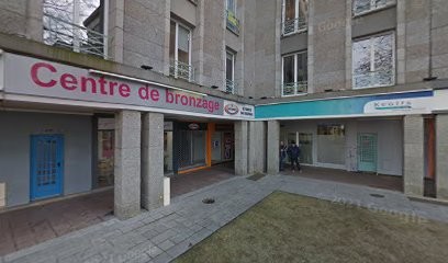 Chroniques Digitales / Loïse Barbé, Agence de Marketing à Brest