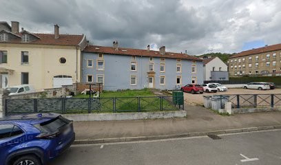 Tiphaine-Solutions, Agence de Marketing Digital à Rosselange