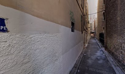 Valérie Ficheux, Agence de Marketing Digital à Lyon 01