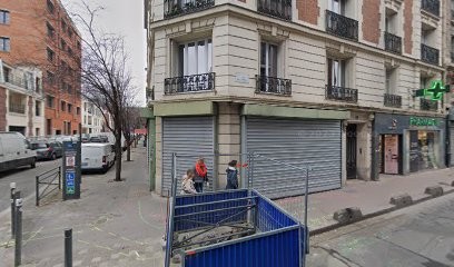 Bekomer, Agence de Marketing Digital à Saint-Ouen