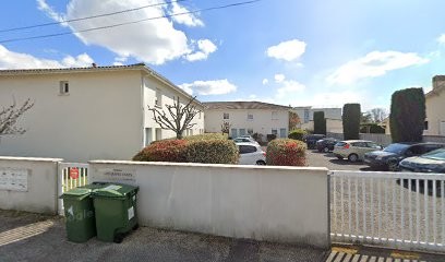 Com'des Frangines, Agence de Marketing Digital à Eysines