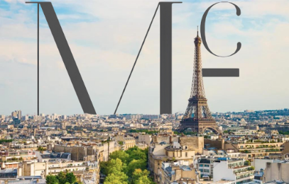 Marsden Communication, Agence De Marketing à Castillonnès