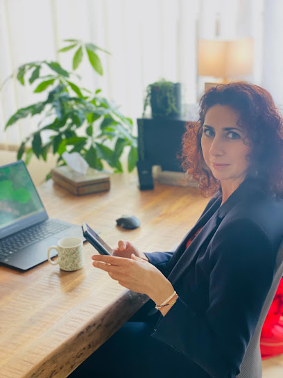 Com' Marie Vray - Stratégie Marketing Digital, Agence De Marketing à Draguignan