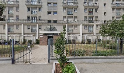 Xieranda, Agence de Marketing Digital à Arcueil