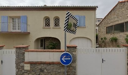 GeniusVisionAI, Agence de Marketing Digital à Céret