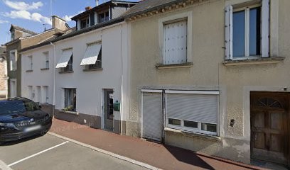 Alexconnect, Agence de Marketing Digital à Saint-Sulpice-des-Landes